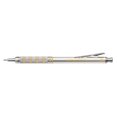 thumbnail image 1 of Pentel GraphGear 1000 Automatic Drafting Pencil, 0.9mm, Refillable, Single Piece, 1 of 4