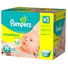 Image thumbnail_image