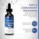 thumbnail image 5 of 2025 Latest Model Methylene Blue Pharmaceutical Grade, Usp Grade, Third-party, 5 of 5