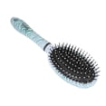 thumbnail image 2 of Goody Fashion Oval Detangles - 1Ct, 2 of 2