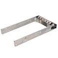 thumbnail image 1 of Hard Drive Tray, Hard Drive Adapter Bracket   General Improves Stability  For  R710 For  R720, 1 of 8