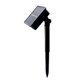 thumbnail image 3 of Luces de Cadena Solar LED Iluminación Herramienta Material Trabajo Laboratorio Rosado kusrkot Luces de cadena LED al aire libre, 3 of 8