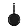 thumbnail image 2 of Sartén Ekco de Aluminio 18 cm con Antiadherente – Negro, 2 of 4