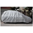 thumbnail image 5 of Cubierta Impermeable de Coche Dara Baby Anti UV A0031, 5 of 5
