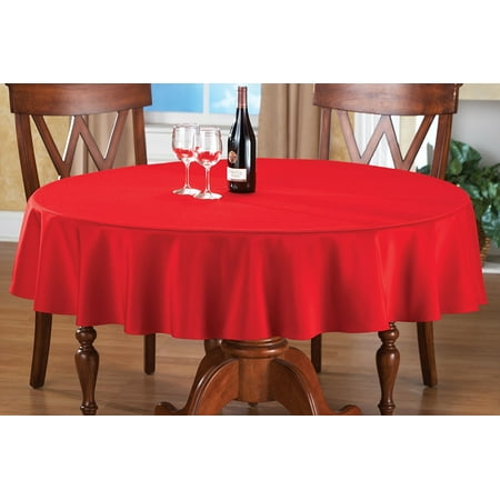tablecloth round etc basic inch collections dialog displays option button additional opens zoom