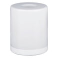 thumbnail image 5 of Luz de noche inalámbrica con carga táctil para mesita de noche, protección para los ojos, para dormitorio, cosas buenas, artefacto para la alimentación del bebé, luz para aplaudir en el baño por la, 5 of 5