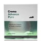 thumbnail image 2 of Crema Facial G-Prot Pure Péptidos de Colágeno Té Verde 50 g, 2 of 4