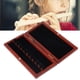thumbnail image 5 of Estuche para Cañas de Oboe Gran Capacidad Soporte para Cañas de Viento de Madera Roja para un Fácil Almacenamiento ANGGREK Otros, 5 of 8