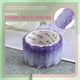 thumbnail image 5 of 2 rollos de cinta adhesiva con pétalos florales, para manualidades, calcomanías decorativas, álbumes de recortes, 5 of 5