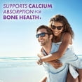 thumbnail image 2 of Gotas de vitamina D3 Bluebonnet Nutrition 5000 UI, 30 ml, cítricos, 2 of 5
