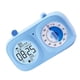 thumbnail image 4 of Temporizador Visual Ticfox Dual Pantalla LCD Azul, 4 of 12