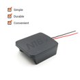 thumbnail image 3 of M18 18V Battery Converter Adapter Converter Compatible with  M18 18V Series Lithium Battery M18 18V Power Tool Li-ion Battery DIY Adapter, 3 of 7
