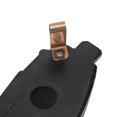 thumbnail image 1 of D Cto DC Converter,Car Voltage Converter DC Waterproof Voltage Converter Car Voltage Reducer Next-Gen Design, 1 of 14