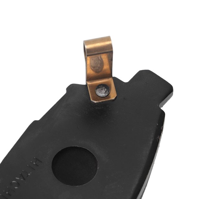 D Cto DC Converter,Car Voltage Converter DC Waterproof Voltage Converter Car Voltage Reducer Next-Gen Design
