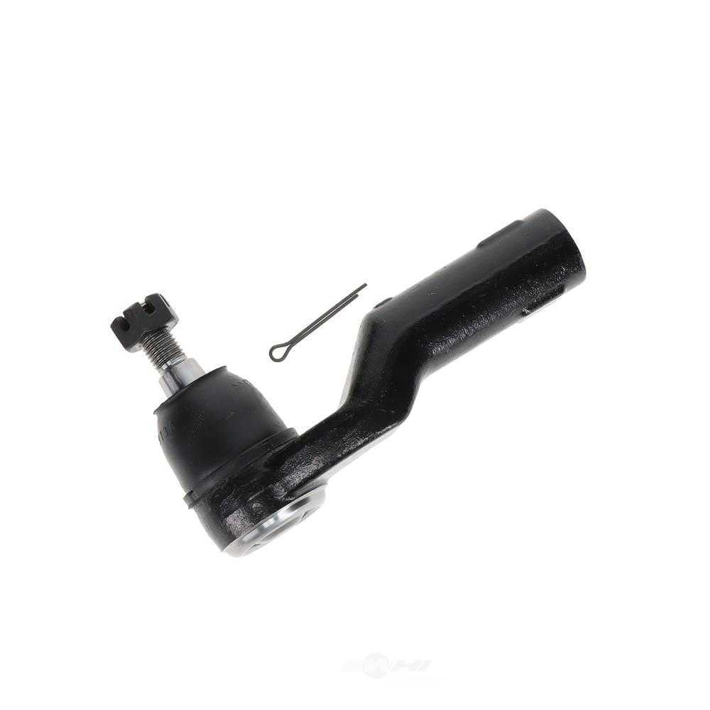 ACDelco 46A1129A Passenger Side Outer Tie Rod