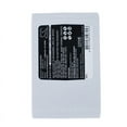 thumbnail image 4 of 1500mAh 202932-02 965557-03 Type-B 917083-01 Battery for Dyson DC35 Multi floor DC31 Animal DC56 DC35 DC34 DC57 DC34 Animal, 4 of 5