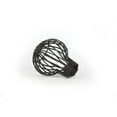 thumbnail image 1 of FlowXtreme Cotton Tails Backwash Guard for Pool Filter Systems - Filter Media Grid, 1 of 4