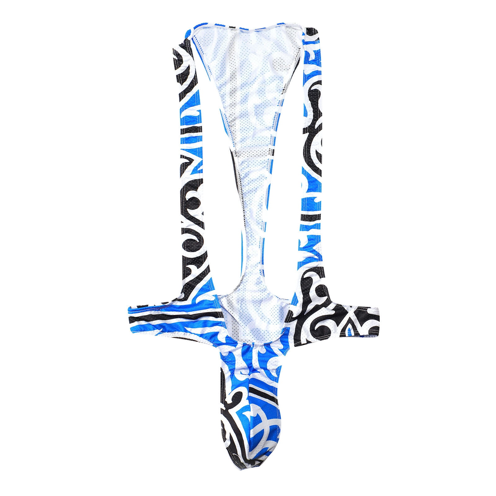 YEOREO Sports Bras for Women Xena Bra Maximum Support High