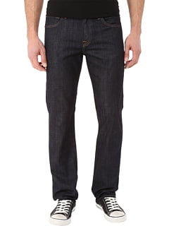 7 for all mankind carsen jeans