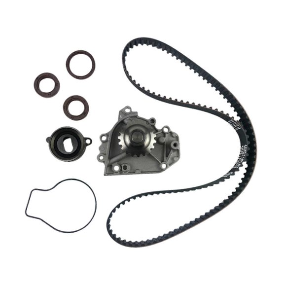 Engine Timing Belt Kit TS26184 for Honda Automobile Repairing Accessory