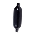 thumbnail image 1 of Boat s Ribbed Bumper for Docking for Small Boat Docking Small Sailboat 16cmx58cm, 1 of 9