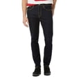thumbnail image 1 of Jeans Levi's 510 Slim Fit - 055100485 azul 32x30 Levis 510 Slim Fit - 055100485, 1 of 2