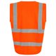 thumbnail image 2 of PRO RTX - Chaleco High Visibility para Adultos Unisex (Naranja), 2 of 2