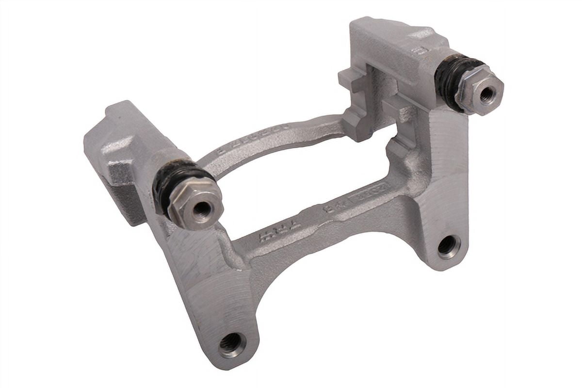 Rear Passenger Side Brake Caliper Kit