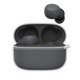 thumbnail image 5 of Funda de silicona anticaída para auriculares a prueba de polvo para Sony Linkbuds S WF-LS900N TWS funda para auriculares inalámbricos accesorios de protección FLhrweasw  Nuevo, 5 of 6