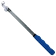 thumbnail image 2 of Wrench Extender Tool Bar 15In Torque Adaptor Wrench Extension Wrench Booster Rod, 2 of 7
