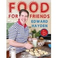 thumbnail image 2 of Food for Friends, 2 of 2