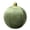 #8 Large Velvet Christmas Ornament, variant on Clearance Large Velvet Christmas Ornament Ball, 24 Inch Inflatable PVC Xmas Decoration Ball with Gold Cap, Oversized Holiday Decor for Christmas Indoor Outdoor Party Display