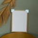 thumbnail image 5 of FELTECHELECTR 12 protectores de esquina para muebles, protectores de esquinas para mesas., 5 of 6