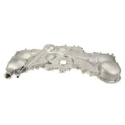 subaru b9 tribeca engine timing cover