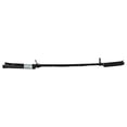 thumbnail image 1 of Tolva Defensa Land Cruiser 2003 A 2005 Toyota Sup Genérica ., 1 of 3