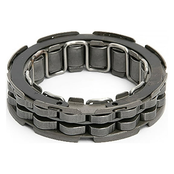 Starter Clutch One Way Bearing for Yamaha YZF R1 1000 04-08 FZ1 1000 Fazer 05-07