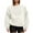 White, variant on Cat Dog Carrier Sweatshirt Hoodie Big Pet Pouch Puppy Kitten Holder Carrier Pullover Top Kangaroo Unisex Sweatshirts