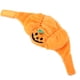 thumbnail image 4 of Sombrero de Calabaza de Halloween ANGGREK para mascotas para Fiestas de Disfraces, 4 of 5