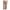 Brown, variant on Pants for Women DYTTDG Women's Plus Size Straight Leg Pants Loose Daily Outdoor Casual Comfortable Wide Leg Pants Gift for Adults