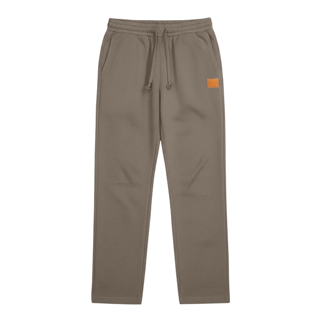 Casual Trousers For Everyday Wear And Outdoor Activities With Comfortable Stretch And Versatile Style For Men