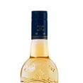 thumbnail image 3 of Pack de 12 Tequila Campo Azul Reposado Clásico 375 ml, 3 of 3