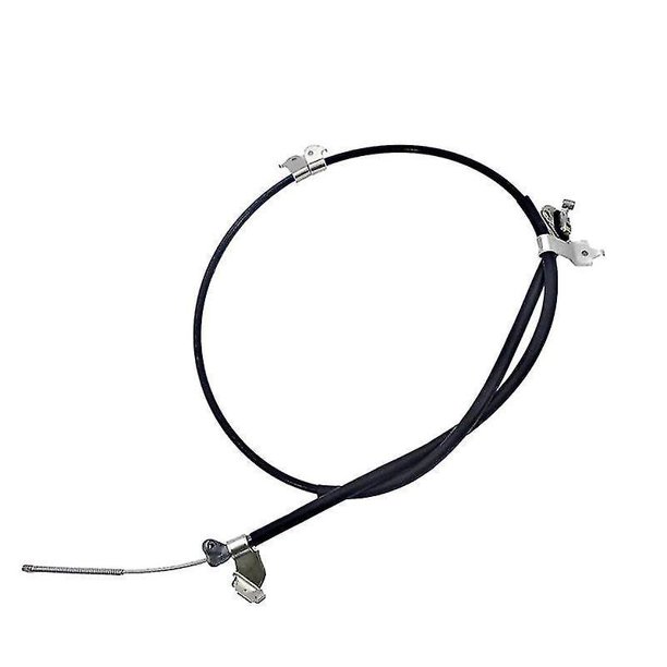 Latiguillo de freno de mano derecho para Toyota Rav4 2009-2013