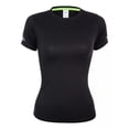 thumbnail image 3 of Playera Deportiva Playerytees Estilo 950 Cuello Redondo 5 Pz, 3 of 3