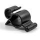 thumbnail image 2 of RV Toldo de la cuerda Luces Clips Llegadores deslizantes Camping Interior Interior Slider Track Ganchos LED Tiradores Contratadores Accesorios 10 Piezas Irene Inevent HA010685-00B, 2 of 7