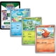 thumbnail image 3 of Pokémon TCG Colección Paldea Pin Fuecoco, 3 of 7
