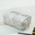 thumbnail image 5 of Makeup Bag Portable Travel Small Zipper Cosmetic Bags, 5 of 6