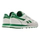 thumbnail image 4 of Tenis Reebok Hombre Classic Leather 1983 Vintage Blanco Casual blanco 7,5 MX, 4 of 9
