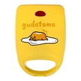 thumbnail image 1 of Uncanny Brands Sanrio Gudetama Sandwichera - Pequeño aparato de cocina, 1 of 5