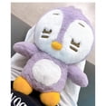 thumbnail image 4 of Kpop Txt YEONJUN Taehyun Muñeca De Peluche Grande, 4 of 4