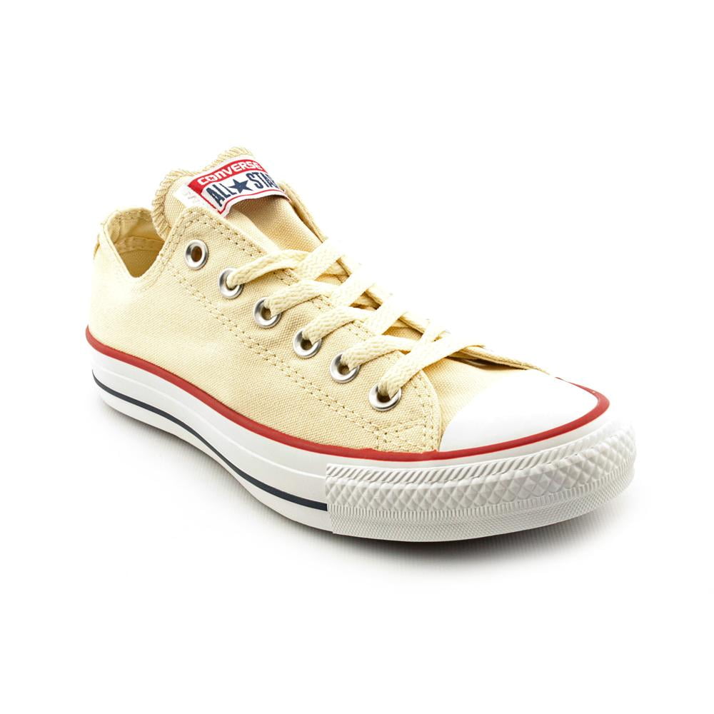 chuck taylor all star ox white leather